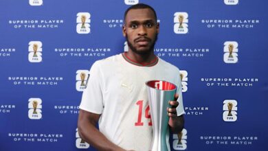 mondial-2026-:-issa-diop-elu-homme-du-match-apres-une-prestation-heroique-face-aux-pays-bas
