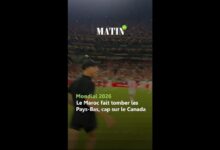 mondial-2026-:-le-maroc-fait-tomber-les-pays-bas,-cap-sur-le-canada