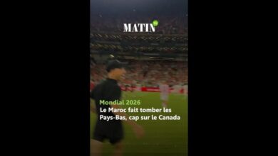 mondial-2026-:-le-maroc-fait-tomber-les-pays-bas,-cap-sur-le-canada
