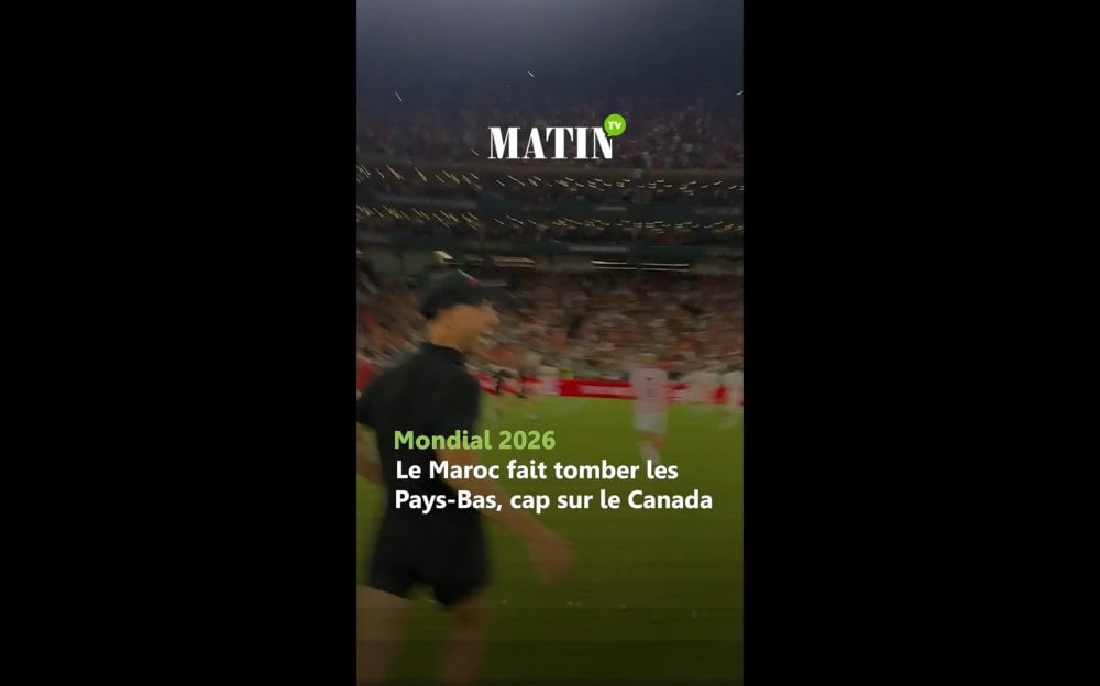 mondial-2026-:-le-maroc-fait-tomber-les-pays-bas,-cap-sur-le-canada