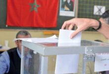 elections-2026-:-lurgence-de-reconquerir-les-abstentionnistes