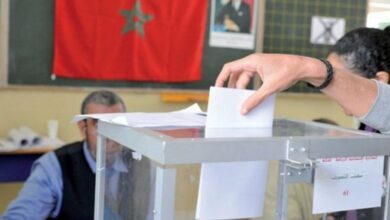 elections-2026-:-lurgence-de-reconquerir-les-abstentionnistes