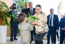 sar.-la-princesse-lalla-asmaa-preside-la-ceremonie-de-fin-dannee-scolaire-2025-2026-de-la-fondation-lalla-asmaa