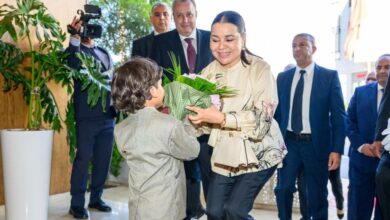 sar.-la-princesse-lalla-asmaa-preside-la-ceremonie-de-fin-dannee-scolaire-2025-2026-de-la-fondation-lalla-asmaa