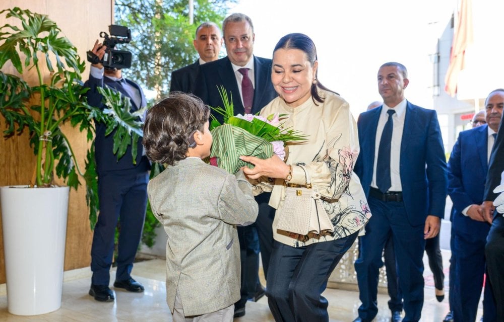 sar.-la-princesse-lalla-asmaa-preside-la-ceremonie-de-fin-dannee-scolaire-2025-2026-de-la-fondation-lalla-asmaa