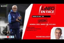 mondial-2026-:-nasser-larguet-en-debat-dans-linfo-en-face