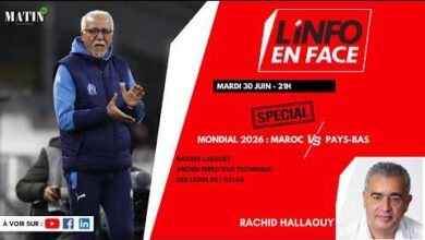 mondial-2026-:-nasser-larguet-en-debat-dans-linfo-en-face
