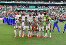 mondial-2026-:-a-quelle-heure-et-sur-quelles-chaines-suivre-le-match-maroc-canada-?