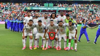mondial-2026-:-a-quelle-heure-et-sur-quelles-chaines-suivre-le-match-maroc-canada-?