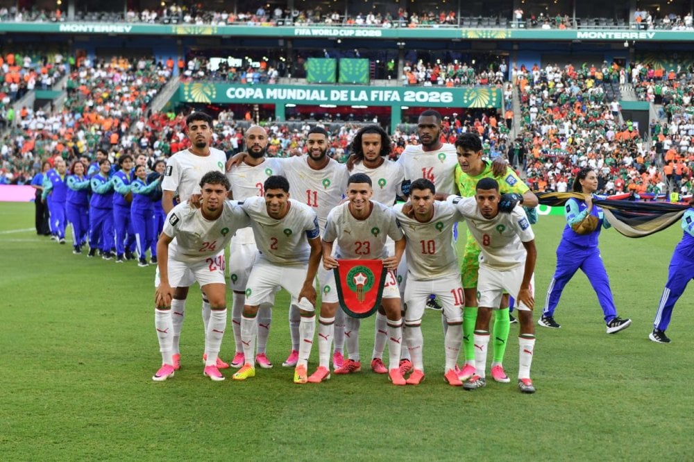mondial-2026-:-a-quelle-heure-et-sur-quelles-chaines-suivre-le-match-maroc-canada-?