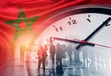 retour-a-lheure-gmt-:-pourquoi-les-specialistes-de-la-sante-saluent-la-decision-du-gouvernement