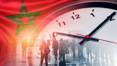 retour-a-lheure-gmt-:-pourquoi-les-specialistes-de-la-sante-saluent-la-decision-du-gouvernement