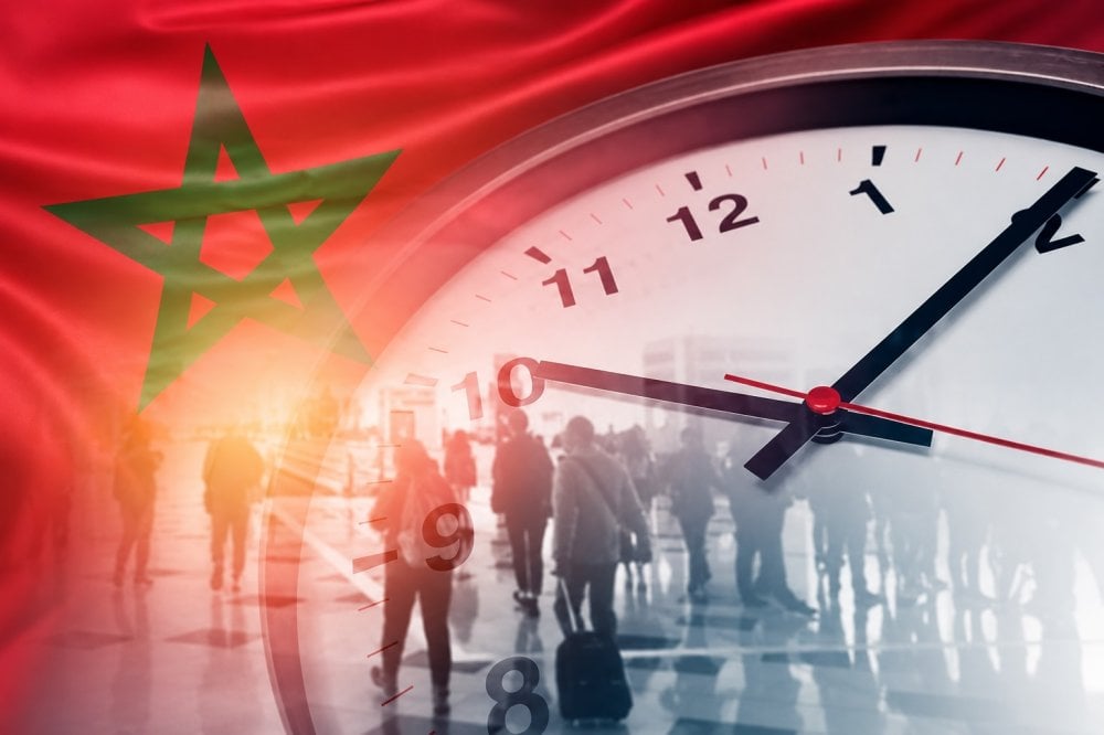 retour-a-lheure-gmt-:-pourquoi-les-specialistes-de-la-sante-saluent-la-decision-du-gouvernement