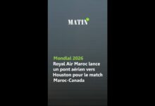mondial-2026-:-royal-air-maroc-lance-un-pont-aerien-vers-houston-pour-le-match-maroc-canada