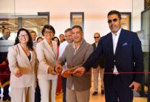 marriott-inaugure-son-premier-resort-au-maroc-a-taghazout-bay