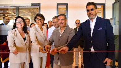 marriott-inaugure-son-premier-resort-au-maroc-a-taghazout-bay