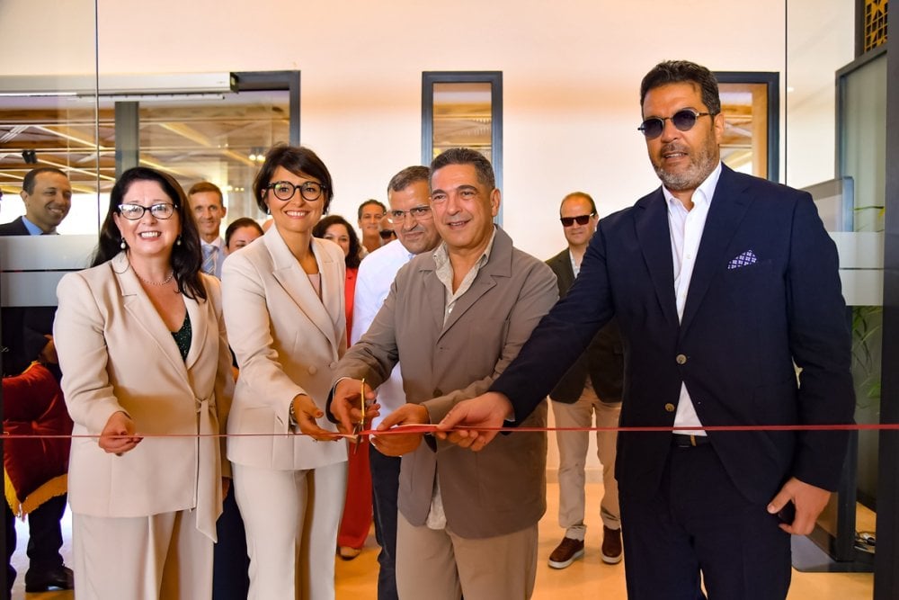 marriott-inaugure-son-premier-resort-au-maroc-a-taghazout-bay