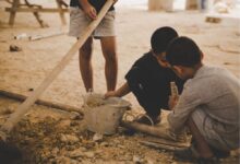 travail-des-enfants-:-pourquoi-la-baisse-des-chiffres-ne-suffit-plus