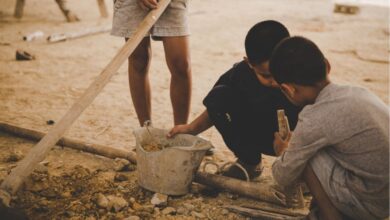 travail-des-enfants-:-pourquoi-la-baisse-des-chiffres-ne-suffit-plus
