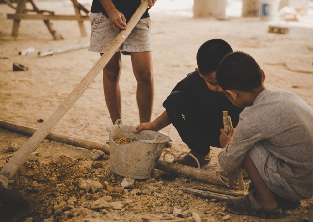 travail-des-enfants-:-pourquoi-la-baisse-des-chiffres-ne-suffit-plus