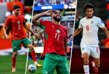 mondial-2026-:-hakimi,-saibari-et-bouaddi-dopent-leur-popularite-sur-instagram
