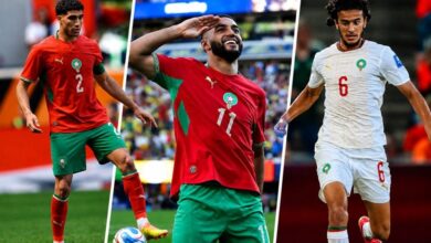 mondial-2026-:-hakimi,-saibari-et-bouaddi-dopent-leur-popularite-sur-instagram