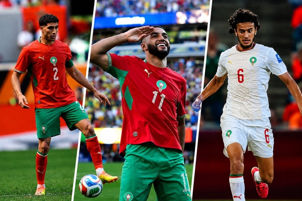 mondial-2026-:-hakimi,-saibari-et-bouaddi-dopent-leur-popularite-sur-instagram