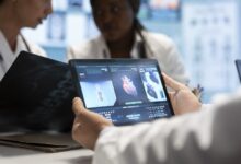 ia-en-sante-:-comment-le-maroc-peut-faire-emerger-ses-futurs-champions-de-la-healthtech