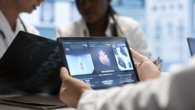 ia-en-sante-:-comment-le-maroc-peut-faire-emerger-ses-futurs-champions-de-la-healthtech