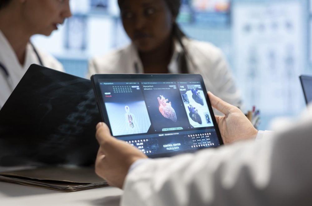 ia-en-sante-:-comment-le-maroc-peut-faire-emerger-ses-futurs-champions-de-la-healthtech