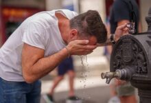 espagne-:-plus-de-1.000-deces-lies-a-la-canicule-en-juin,-un-record-historique