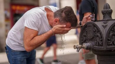 espagne-:-plus-de-1.000-deces-lies-a-la-canicule-en-juin,-un-record-historique