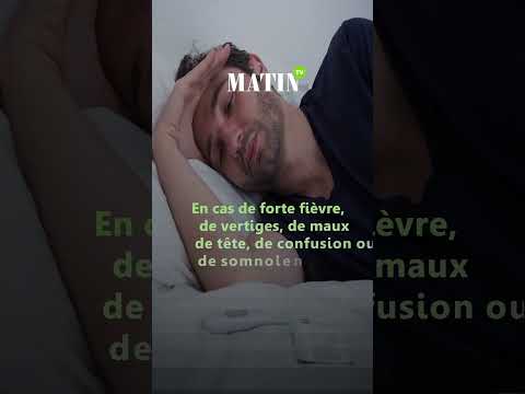 vague-de-chaleur-:-les-bons-reflexes-pour-se-proteger