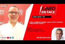 cgem-&-commerce-exterieur-:-ali-el-harti-en-debat-dans-linfo-en-face
