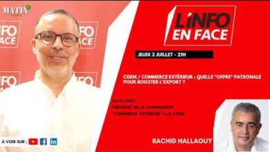cgem-&-commerce-exterieur-:-ali-el-harti-en-debat-dans-linfo-en-face