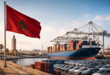 comment-le-maroc-a-fait-de-la-fragmentation-du-monde-un-levier-de-croissance