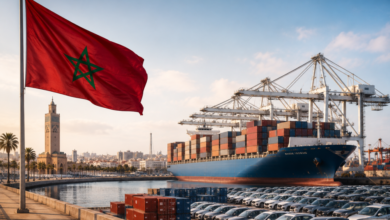 comment-le-maroc-a-fait-de-la-fragmentation-du-monde-un-levier-de-croissance