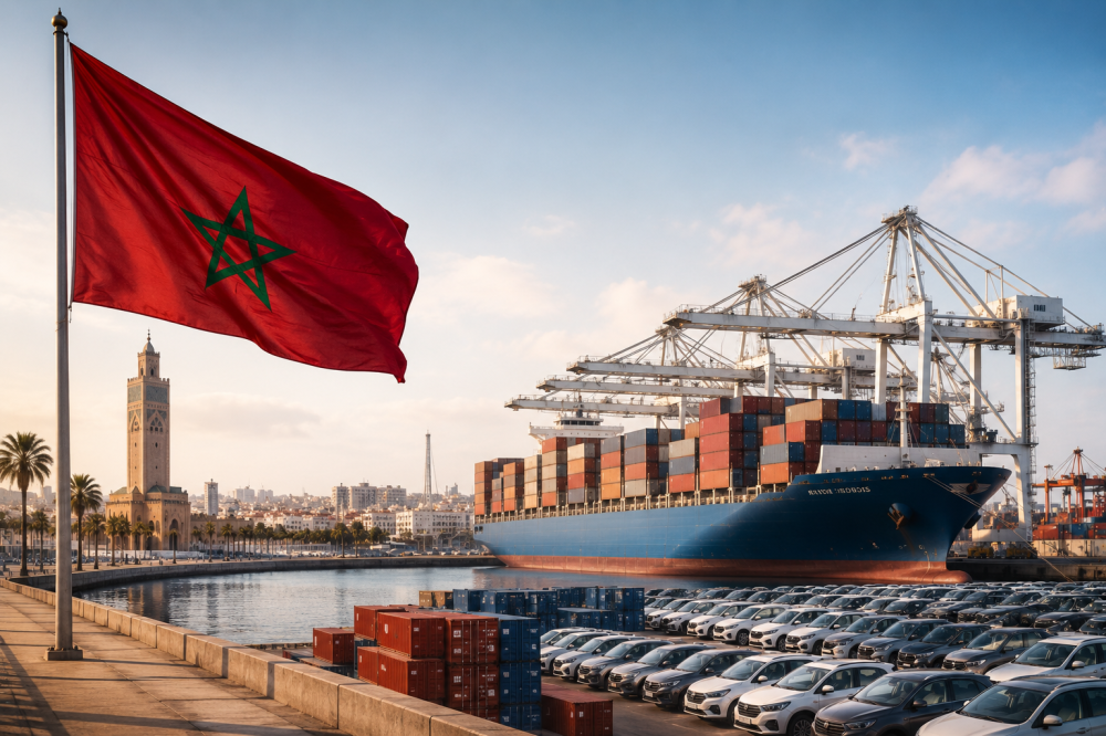 comment-le-maroc-a-fait-de-la-fragmentation-du-monde-un-levier-de-croissance