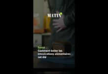 sante-:-comment-eviter-les-intoxications-alimentaires-cet-ete