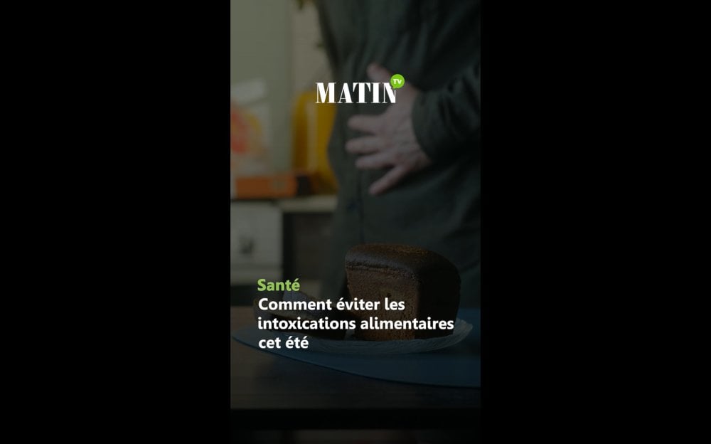 sante-:-comment-eviter-les-intoxications-alimentaires-cet-ete