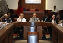 les-avocats-durcissent-le-ton-apres-l
