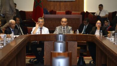 les-avocats-durcissent-le-ton-apres-l