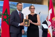 tibu-africa-recoit-la-feuille-dor-du-canada-pour-son-action-en-faveur-des-jeunes-et-des-femmes