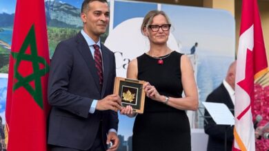 tibu-africa-recoit-la-feuille-dor-du-canada-pour-son-action-en-faveur-des-jeunes-et-des-femmes