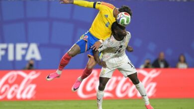 mondial-2026-:-la-colombie-decroche-le-dernier-billet-pour-les-huitiemes-de-finale