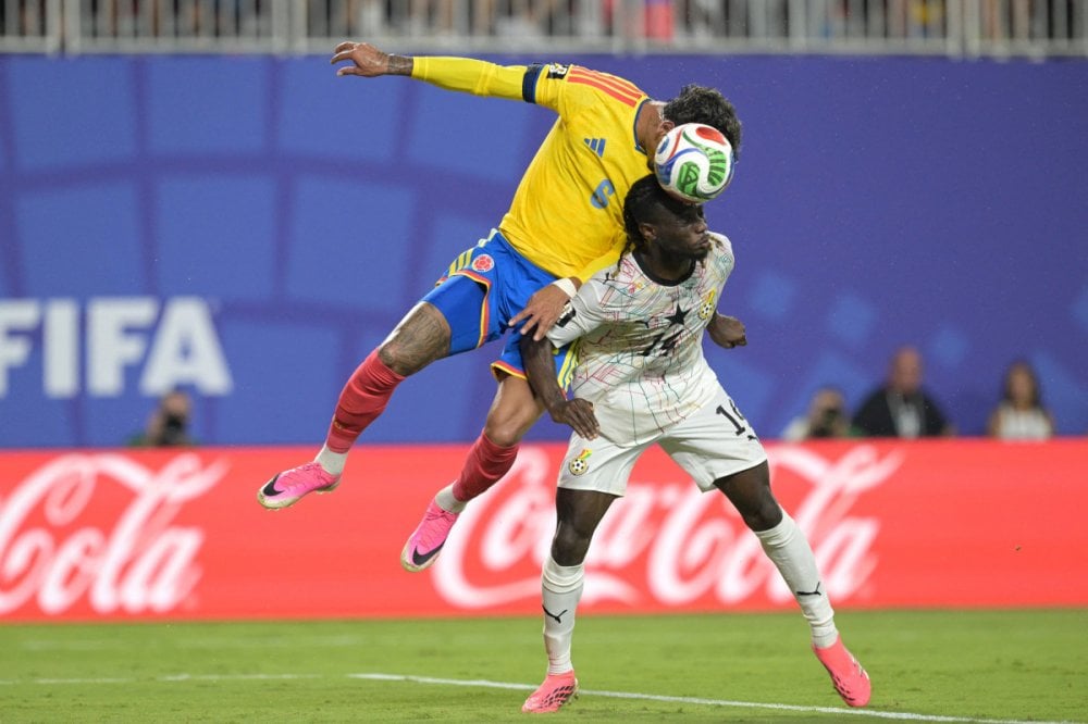 mondial-2026-:-la-colombie-decroche-le-dernier-billet-pour-les-huitiemes-de-finale