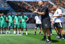 mondial-:-pour-ouahbi,-le-canada-est-le-match-le-plus-important-et-le-plus-difficile