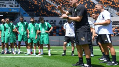 mondial-:-pour-ouahbi,-le-canada-est-le-match-le-plus-important-et-le-plus-difficile