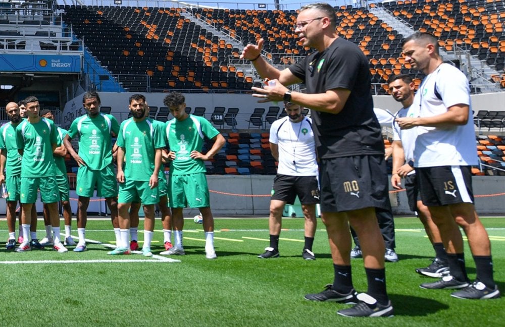 mondial-:-pour-ouahbi,-le-canada-est-le-match-le-plus-important-et-le-plus-difficile