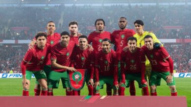 mondial-2026-:-ouahbi-devoile-le-onze-de-depart-du-maroc-contre-le-canada